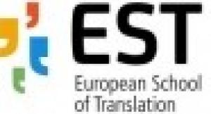 European School of Translation