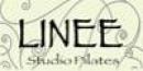 Linee Studio Pilates