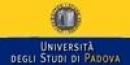 Università degli Studi di Padova