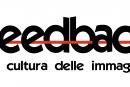 Feedback Video Produzioni