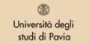 Università degli Studi di Pavia