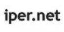Iper