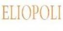Associazione Culturale Eliopoli