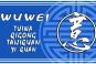 Wu Wei Scuola di Tuina e Qigong