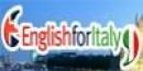 English for Italy
