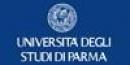 Università degli Studi di Parma