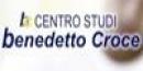 Istituti Benedetto Croce