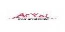ArYal Associazione culturale