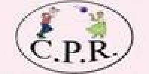 Centro di Psicomotricità Relazionale