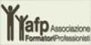 Associazione Formatori Professionisti