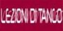 Lezioni di Tango Argentino