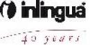 Inlingua Bergamo
