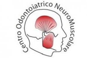 Centro Gnatologico NeuroMuscolare