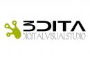 3dita - Digital Visual Motion