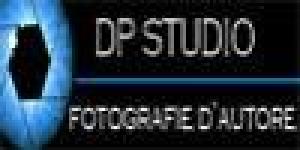 DP Studio Fotografie d'Autore