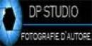 DP Studio Fotografie d'Autore