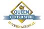 Queen Centro Studi International