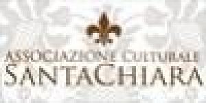 Associazione Culturale Santa Chiara