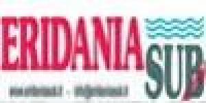 Eridania SUB Torino