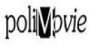 Polimovie International Club