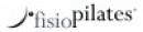 Centro Fisiopilates®