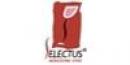 Selectus