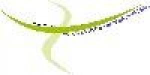 Studio Moschese - Psicologia della Famiglia