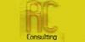 RC Consulting