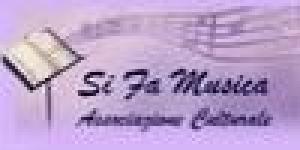 Associazione Culturale Si Fa Musica