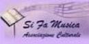 Associazione Culturale Si Fa Musica