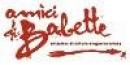 Associazione Amici di Babette