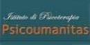 Istituto di Psicoterapia Psicoumanitas