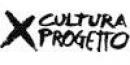 Cultura Progetto