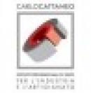 Ipsia Carlo Cattaneo