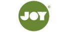 Associazione Culturale Joy