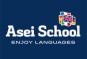 ASEI SCHOOL