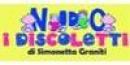 Nido I Discoletti