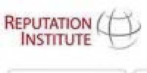 Reputation Institute