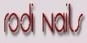 Rodi Nails