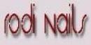 Rodi Nails