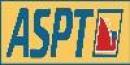 ASPT SRL