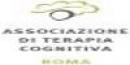 Associazione Terapia Cognitiva