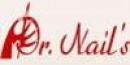 Doctor Nails Academy