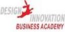 DIBA - Design Innovation Business Academy