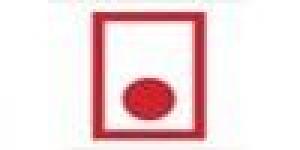 Piccolo Teatro della Versilia