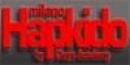 Hapkido Milano
