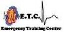 Emergency Training Center 