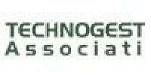 Technogest Associati