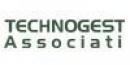 Technogest Associati