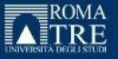 Dipartimento di Architettura | Università degli studi Roma Tre